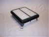 ASHIKA 20-08-896 Air Filter